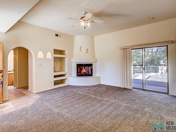4th image of 3016 Wedge Rd