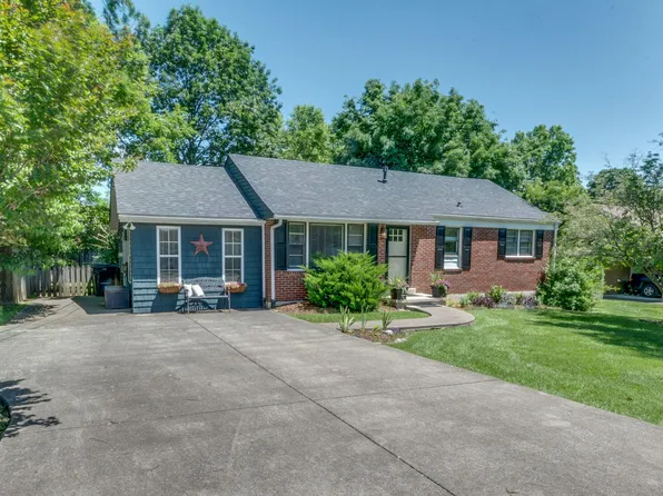 309 James Ave, Franklin, TN 37064