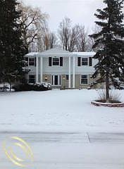 1st image of 6287 Pinecroft Dr