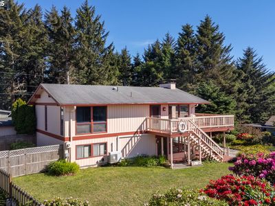 2375 Fleming Ave W, Tillamook, OR, 97141
