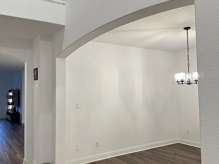 240 Canyoncrest Way — Photo 5