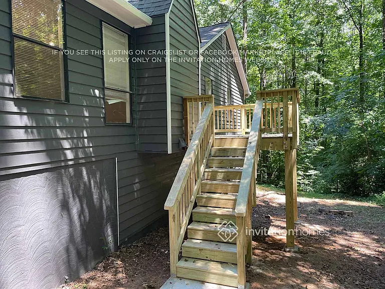2553 Mohawk Trl — Photo 16