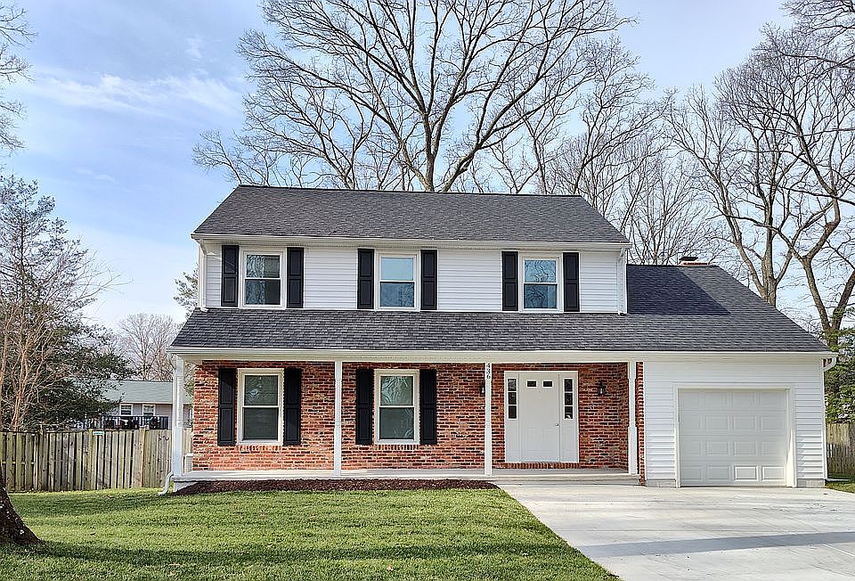1st image of 436 Fairford Ct