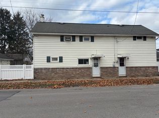 117 Sharpe St #117, Wyoming, PA 18644