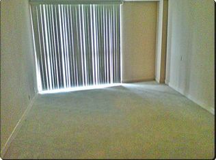 567 W 4th St APT 401, Reno, NV 89503