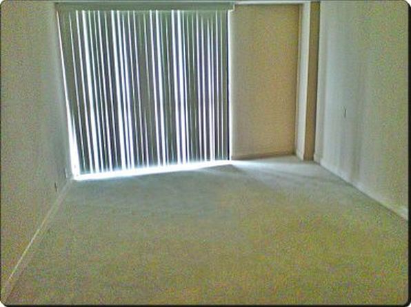 567 W 4th St APT 401