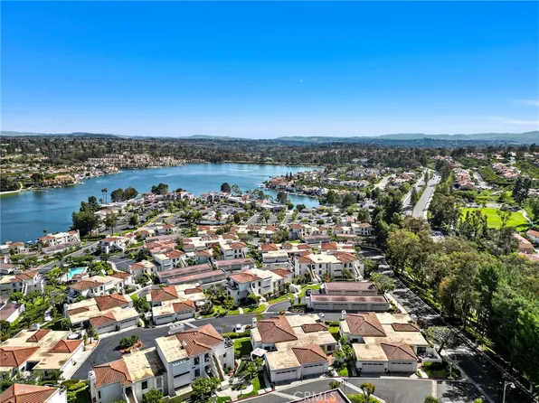 27776 Deya, Mission Viejo, CA 92692