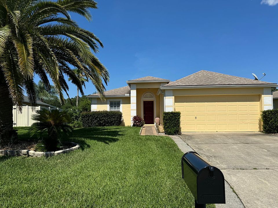 1st image of 1937 Millington Ln