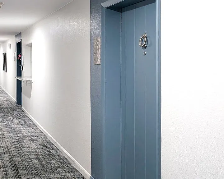Convenient Living near Historic Humboldt District! — Photo 4