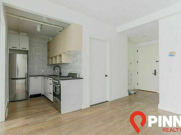 2nd image of 323 E 19th St APT 2A