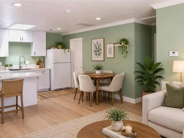 16220 Sigman St, Hacienda Heights, CA 91745