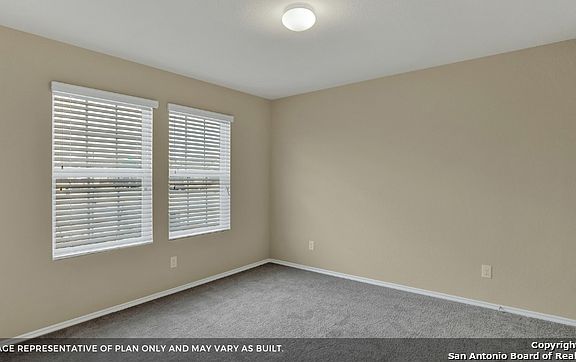 5th image of 576 AGAVE FLATS