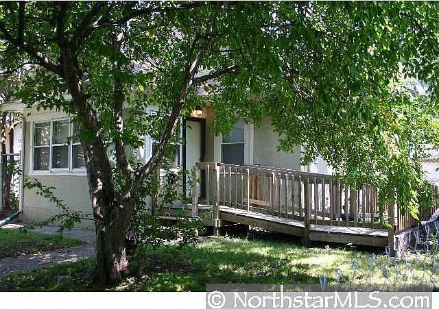 Home for Sale in Minneapolis, MN $84,900