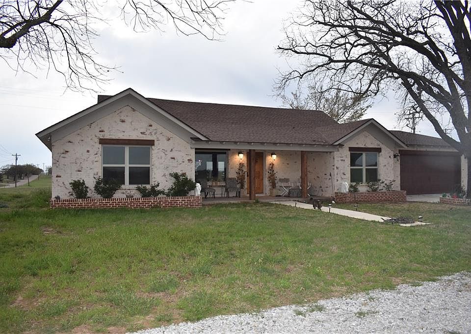 1st image of 170 County Road 3198