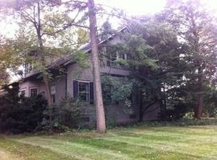 31W221 Army Trail Rd, Wayne, IL 60184