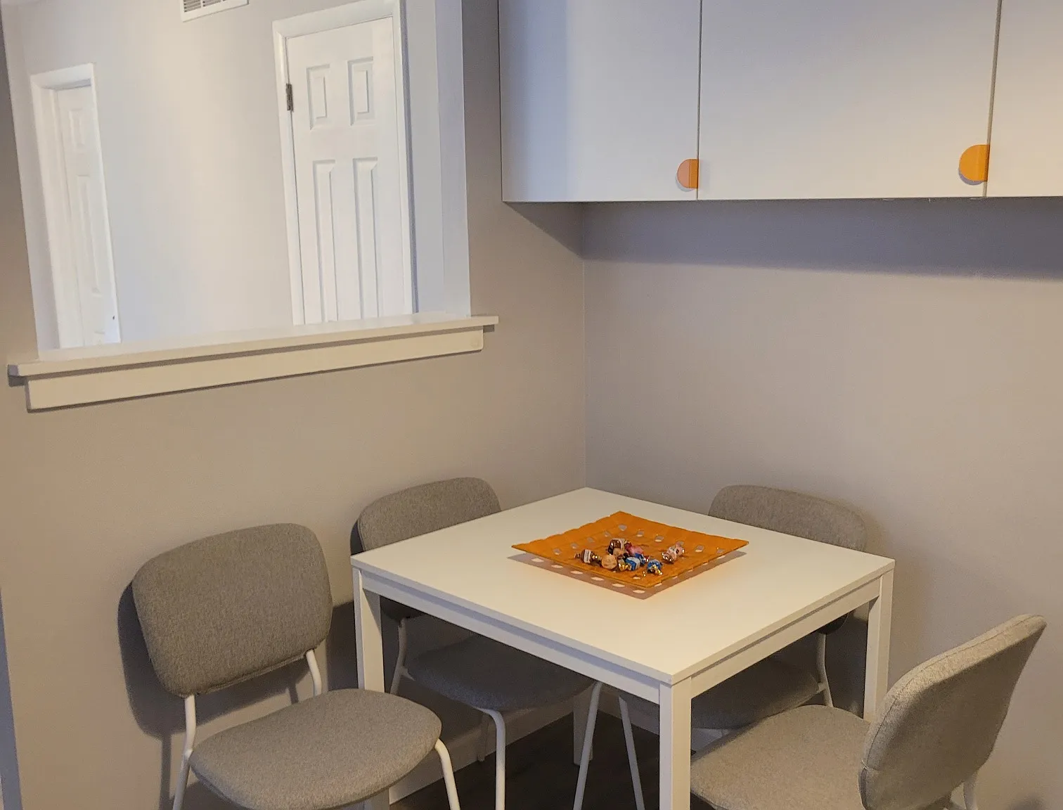 1 bed, 580 sqft, $1,450 — Photo 3
