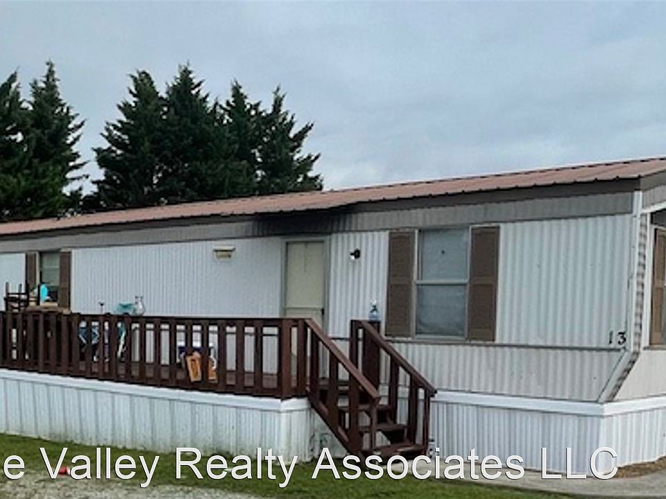 2nd image of 171 Liberty Rd Lot 13