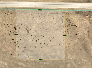 Highway 2 E, Centerville, IA 52544