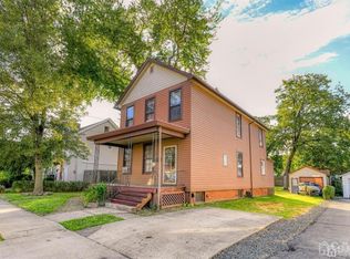 19 John St, Milltown, NJ 08850