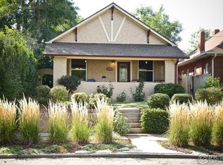 3413 Stuart St, Denver, CO 80212