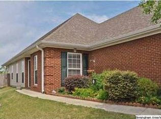 212 High Ridge Dr, Indn Spgs Vlg, AL 35124