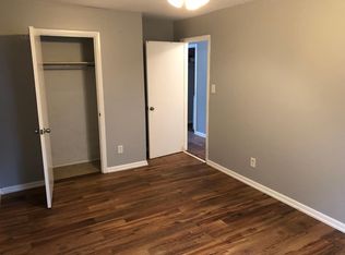 1214 Camden Ave APT C, Durham, NC 27701