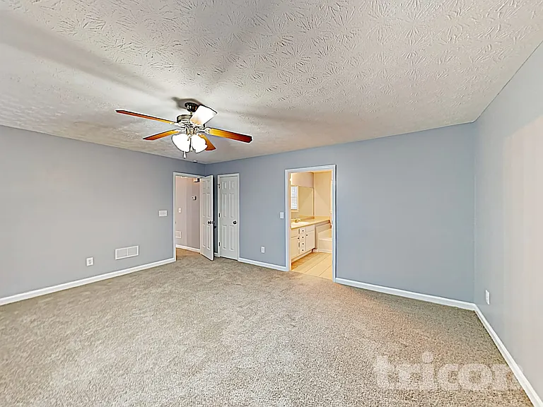 1035 Peace Dr NW — Photo 7