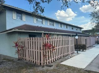 1300 Cypress Way W, Palm Springs, FL 33406