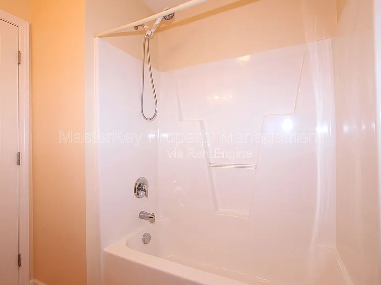 3215 Polite Ln — Photo 19