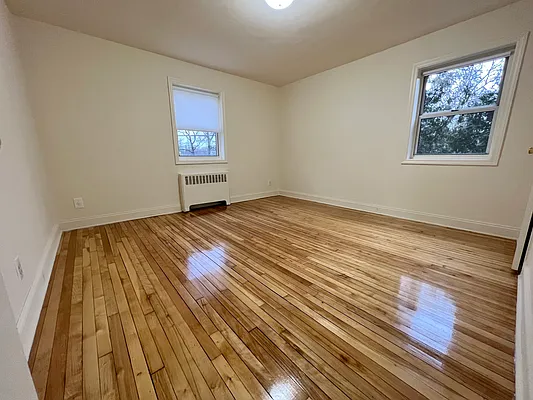 Rented by openigloo | media 16