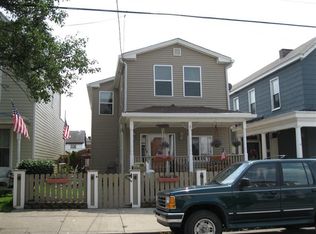 328 Foote Ave, Bellevue, KY