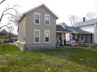 426 N Hobart St, Eau Claire, WI 54703