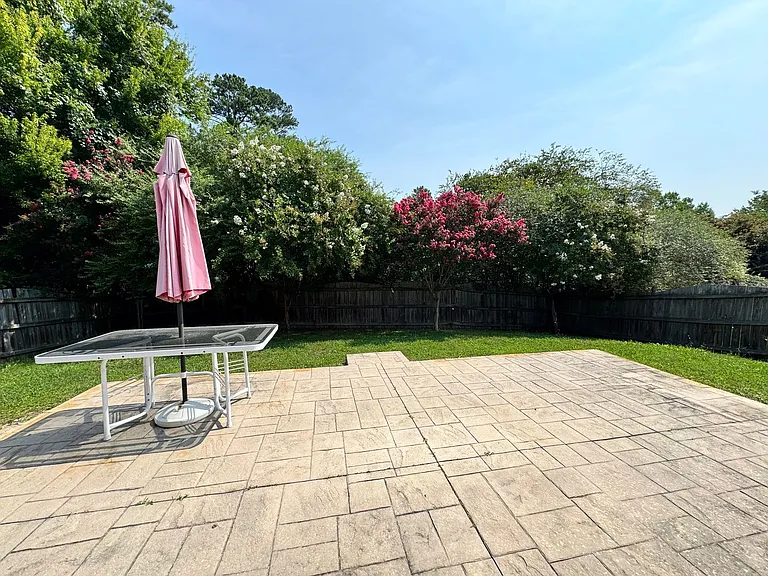 5337 Thunderidge Dr — Photo 37