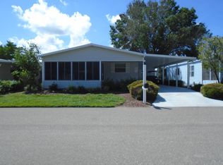 Clubhouse, Haines City, FL 33844