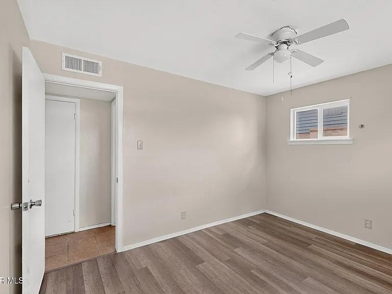9545 Verbena Dr — Photo 22
