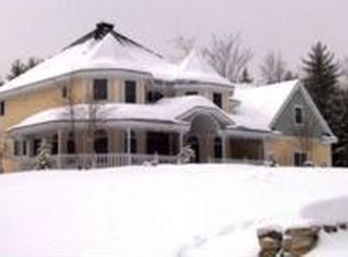 84 Currier Rd, Concord, NH 03301