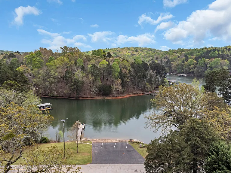 110 Pine Ridge Dr — Photo 58