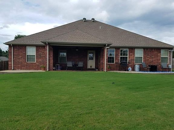 3rd image of 3509 SW Windy Oak Ave