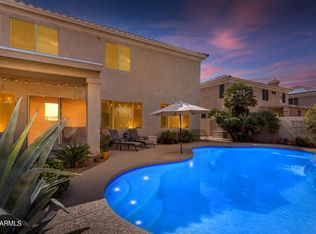 444 E Ranch Rd, Gilbert, AZ 85296