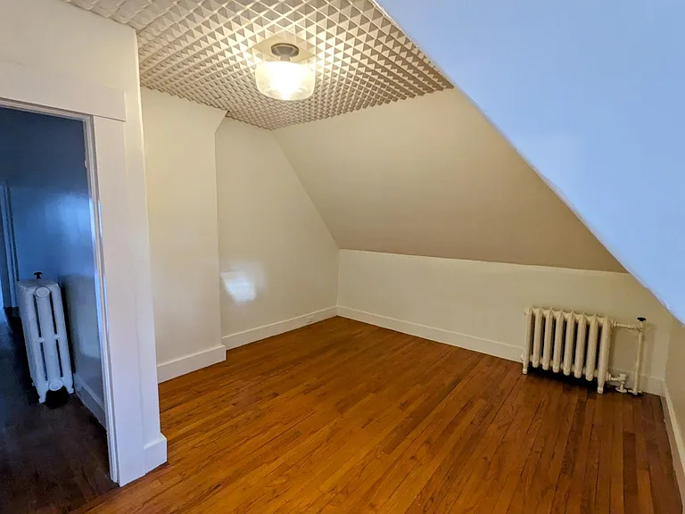 19 Highland Ave #3 — Photo 16