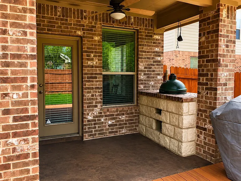 705 Rolling Brook Ln — Photo 25