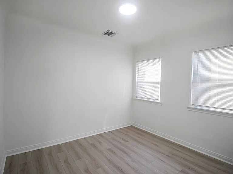 4123 Daines Dr — Photo 12
