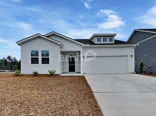 100 Anthurium Dr, Summerville, SC 29486