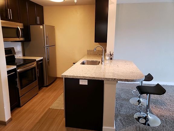 2nd image of 6400 Christie Ave APT 2307