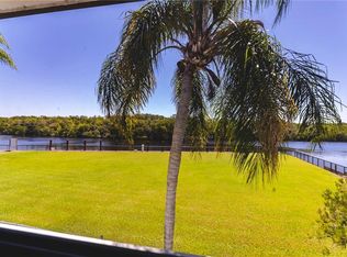 2461 SW 27th Ter, Fort Lauderdale, FL 33312