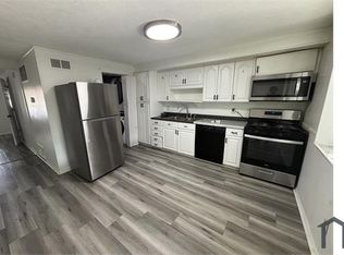7800 Saint Bridget Ln, Baltimore, MD 21222