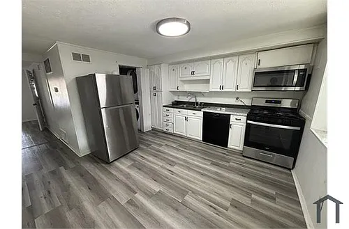 7800 Saint Bridget Ln Photo 1