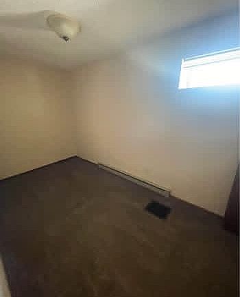 2nd image of 16 S Centennial St #1