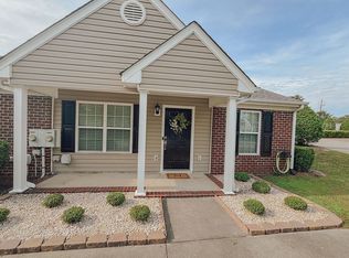 1400 Anna Way, Grovetown, GA 30813