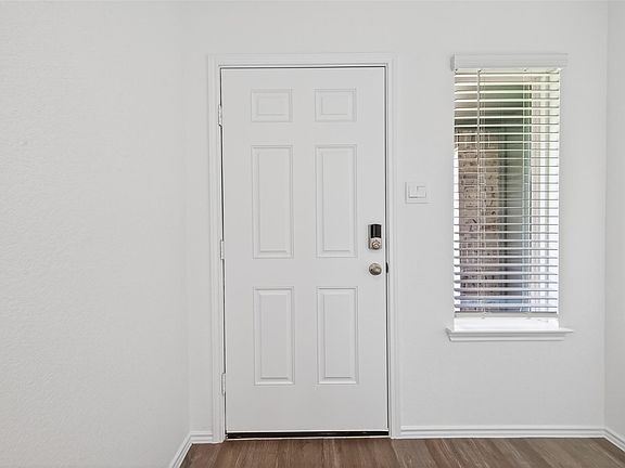 5th image of 5630 Aspen Acres Dr